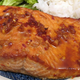 Illustration for article titled USDA Admits Weight Loss Not Possible For People Who Don’t Like Salmon